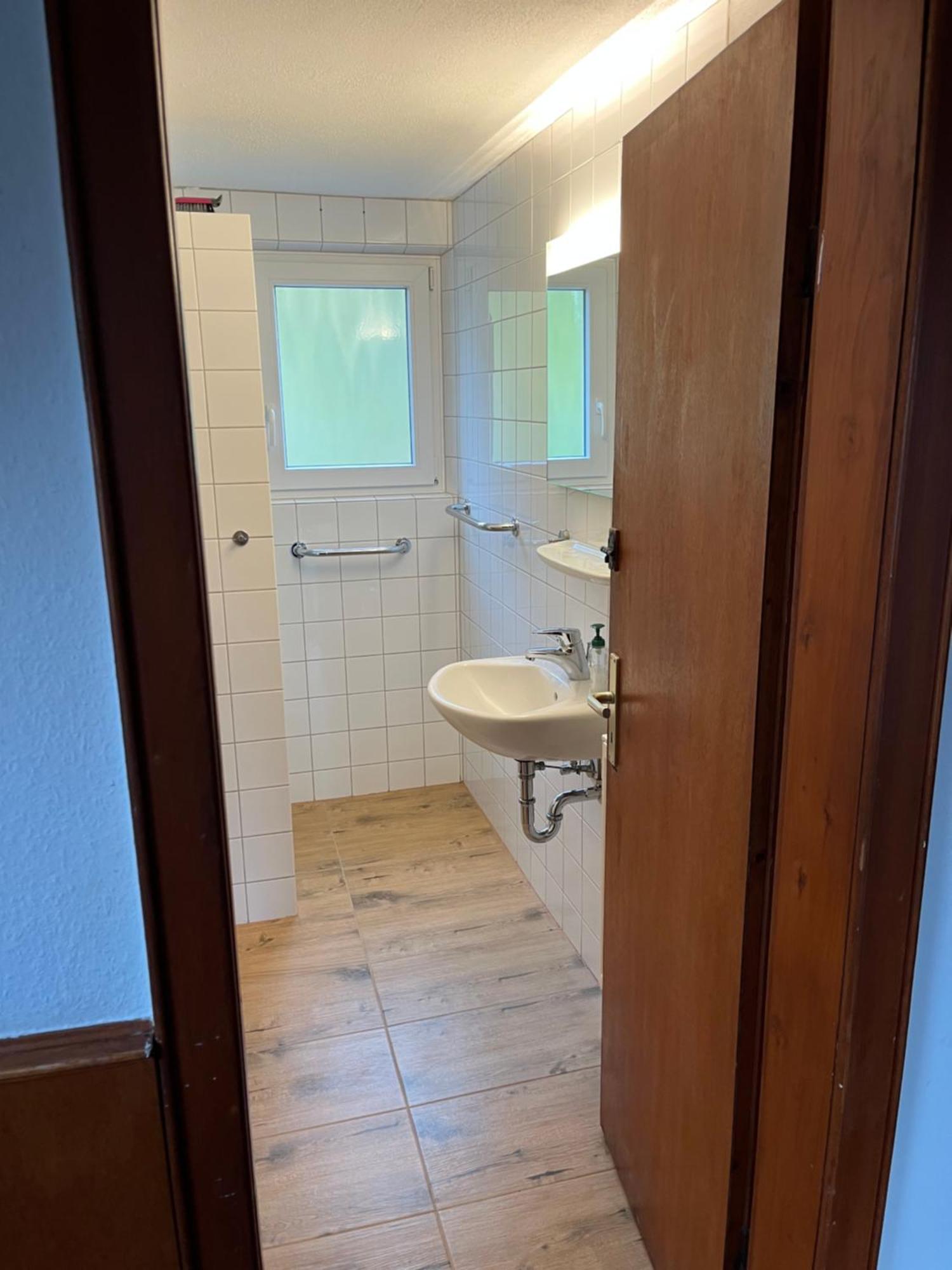 Eifel Landhaus Panoramablick Unter Der Burg Olbrueck Mit Sauna Hottub Grosser Terrasse Und Garten Ideal Fuer Familien Niederdürenbach Kültér fotó