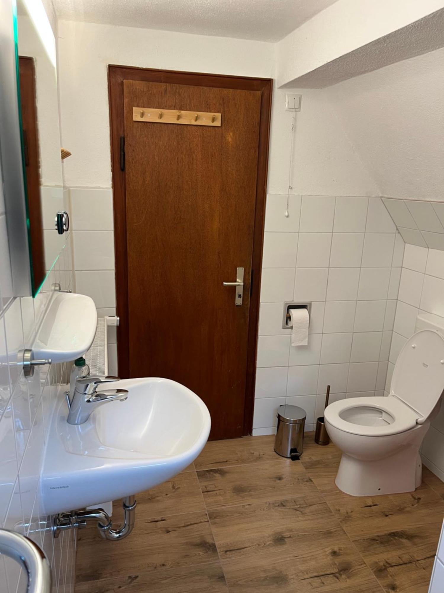 Eifel Landhaus Panoramablick Unter Der Burg Olbrueck Mit Sauna Hottub Grosser Terrasse Und Garten Ideal Fuer Familien Niederdürenbach Kültér fotó