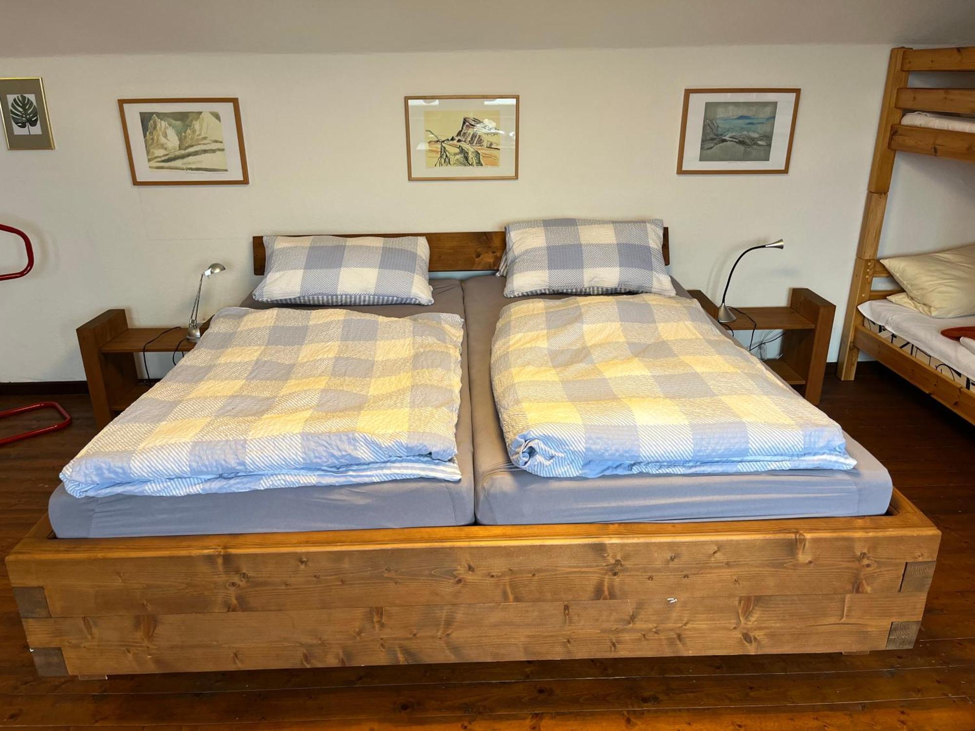 Eifel Landhaus Panoramablick Unter Der Burg Olbrueck Mit Sauna Hottub Grosser Terrasse Und Garten Ideal Fuer Familien Niederdürenbach Kültér fotó